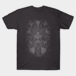 Constellations 2 T-Shirt